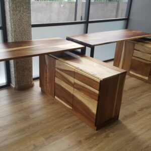 Detalles de madera 1